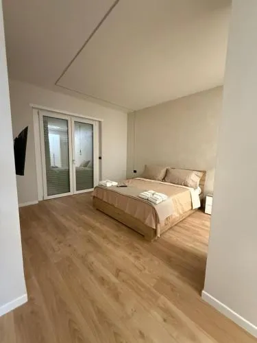 Destina Apartments photo 5