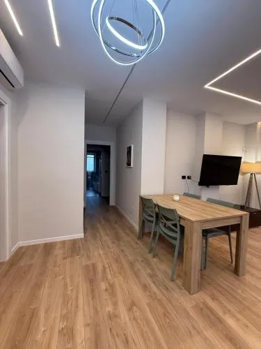 Destina Apartments photo 6