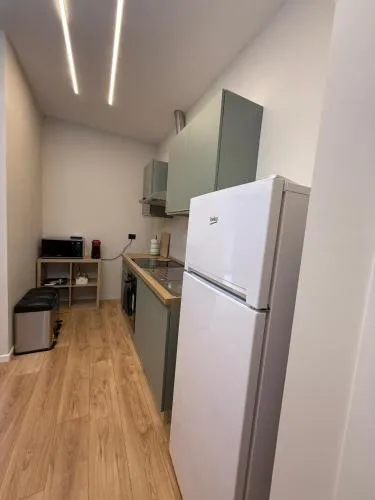 Destina Apartments photo 7