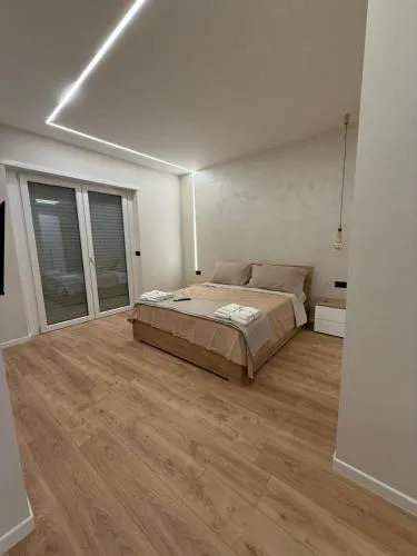 Destina Apartments photo 8