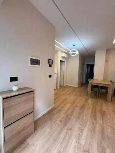 Destina Apartments photo 9