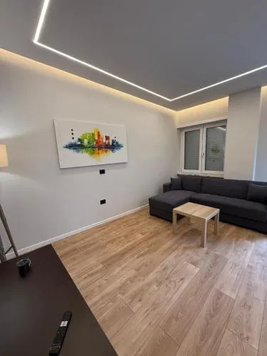 Destina Apartments photo 10