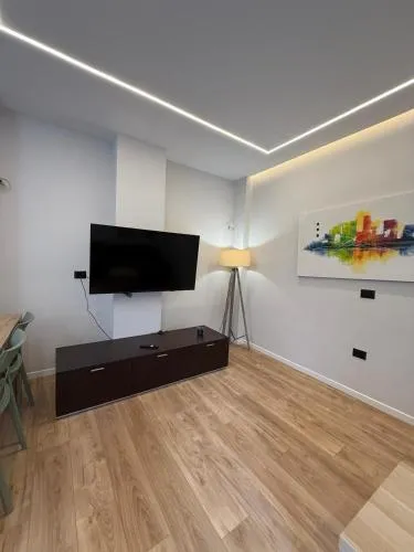 Destina Apartments photo 11