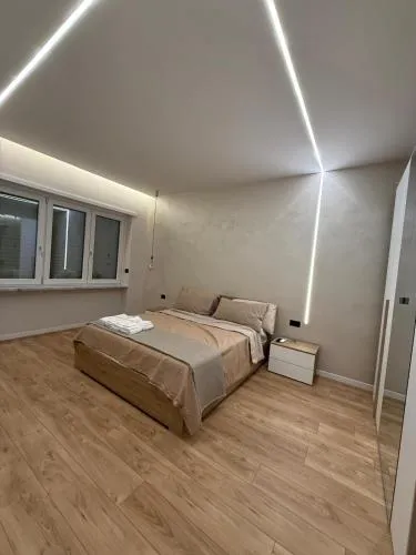 Destina Apartments photo 13