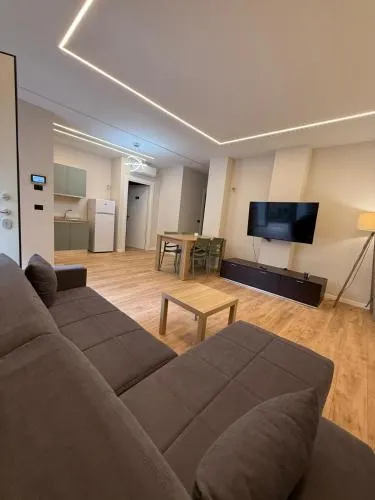 Destina Apartments photo 14
