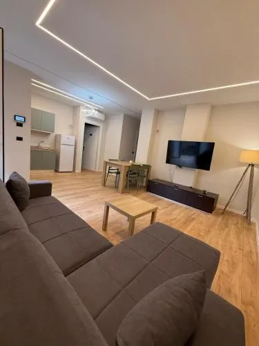 Destina Apartments photo 15