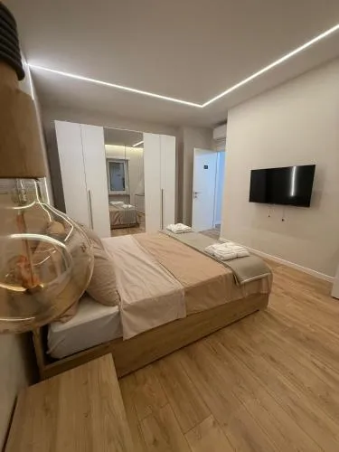 Destina Apartments photo 16