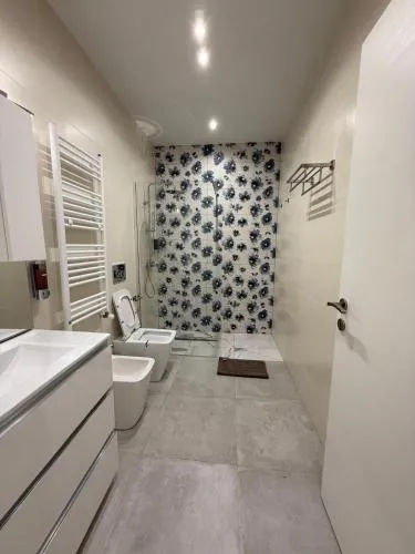 Destina Apartments photo 43
