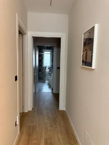Destina Apartments photo 17