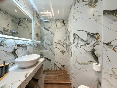 KOEL studio - City center
