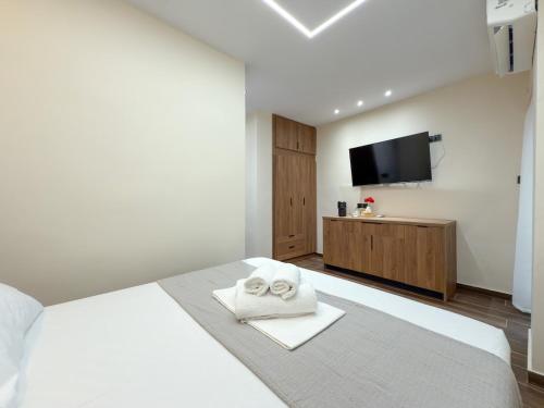 KOEL studio - City center