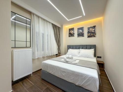 KOEL studio - City center
