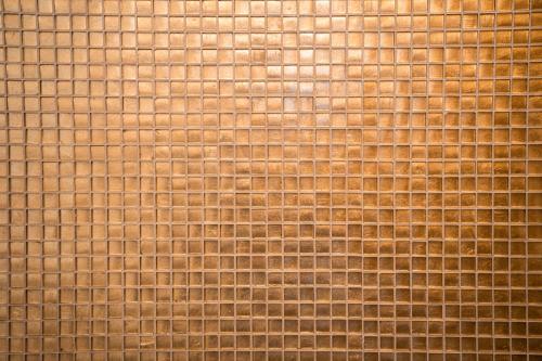 a close up at goldfinger + suites in Lana