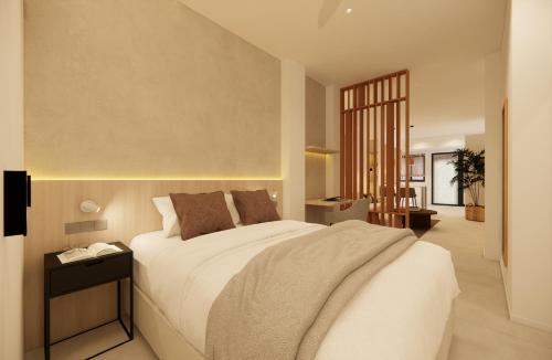 Panther Home Santa Justa