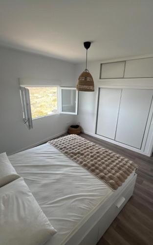 La Casita de Gaspar