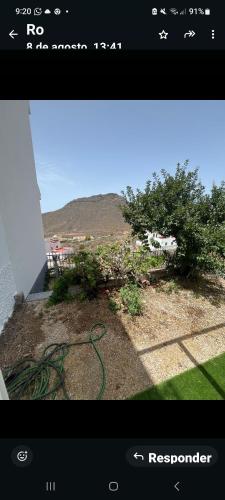 La Casita de Gaspar