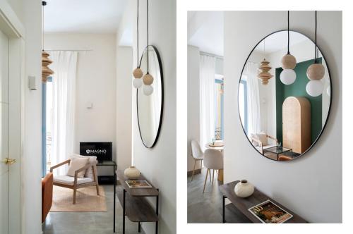 Magno Apartments Torres