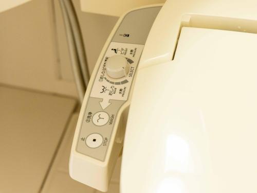 Φωτογραφία από το άλμπουμ του Super Hotel Matsusaka σε Matsuzaka