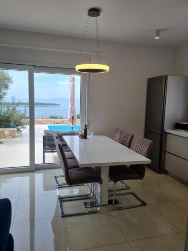 Villa Vista Arba