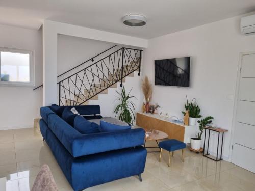 Villa Vista Arba