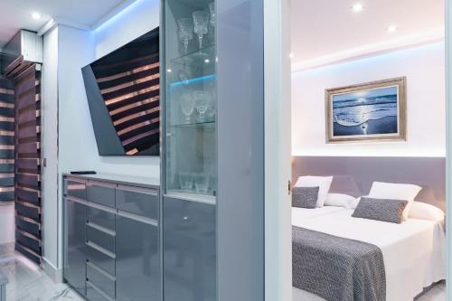 Apartamento Edificio Ricardo