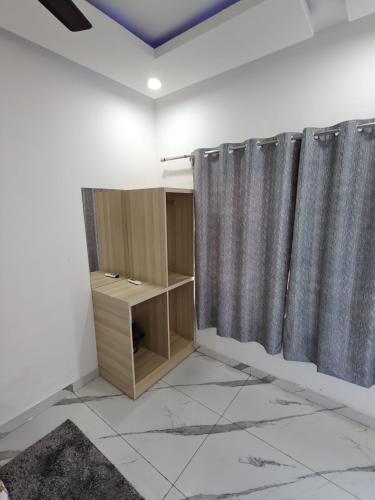 Fotografie z fotogalerie ubytování Qcent Bairagarh Resort Rishikesh v destinaci Mohan Chatti
