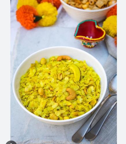 Jídlo v penzionu nebo okolí