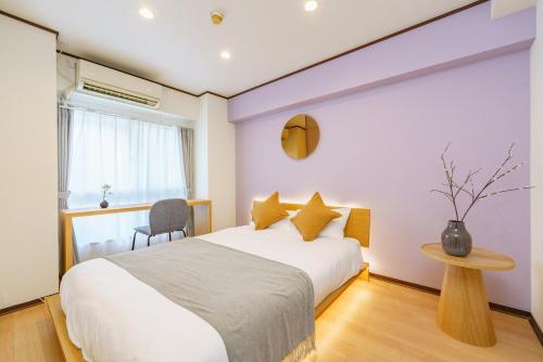 Nagoya 12min Legoland 25min 3BR 4Beds Sofa 9ppl