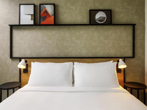 ibis London Sutton Point