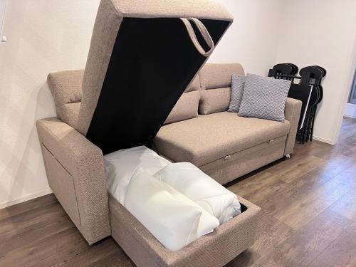 Stay&Go松屋町