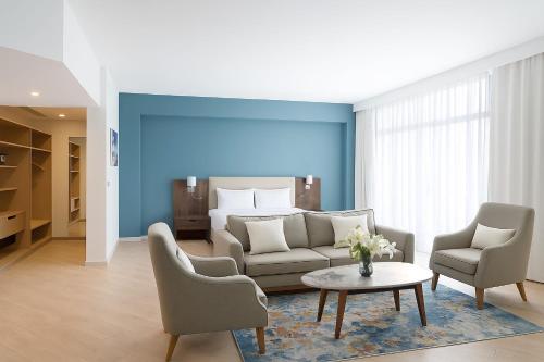 Phoenix Hotel and Wellness