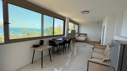 Agistri Cozy Apartment