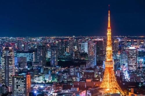 Heureux椎名町202