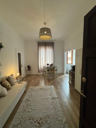 Dolce Nest