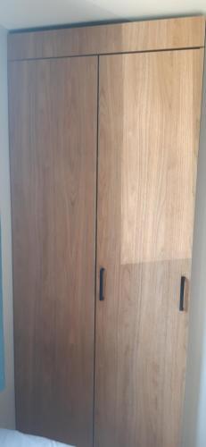Φωτογραφία από το άλμπουμ του mobil home Piriac 2 chambres 4 à 6 pers σε Piriac-sur-Mer