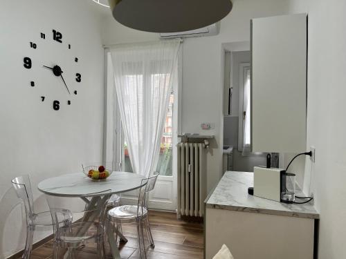 Il nido in Città