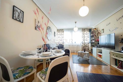 Nautilus By Silastur