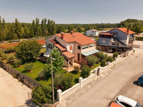 Apartment Stanko
