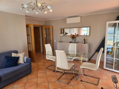 Lovely T1 Aldeia Formosa in Cabanas de Tavira IMPX60