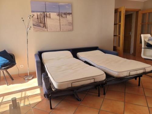 Lovely T1 Aldeia Formosa in Cabanas de Tavira IMPX60