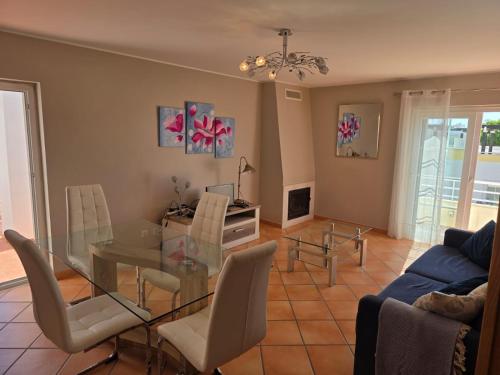 Lovely T1 Aldeia Formosa in Cabanas de Tavira IMPX60