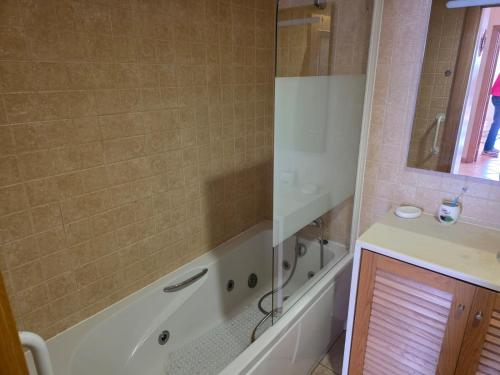 Lovely T1 Aldeia Formosa in Cabanas de Tavira IMPX60