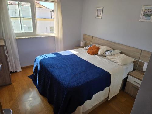 Lovely T1 Aldeia Formosa in Cabanas de Tavira IMPX60
