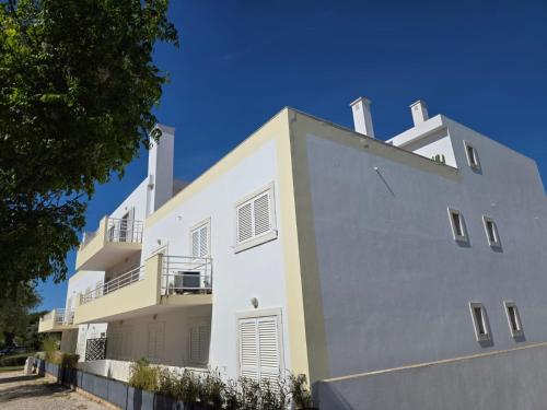 Lovely T1 Aldeia Formosa in Cabanas de Tavira IMPX60