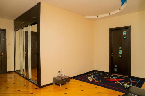Imagen de la galería de Sunday Boutique Hotel, en Baku