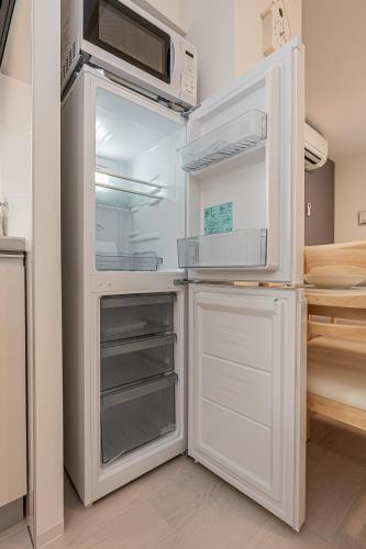 Japan House Komagome Apartment新築駒込駅徒歩5分