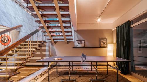 Fotografie z fotogalerie ubytování Apple Hotel & Konferens Göteborg v destinaci Gothenburg