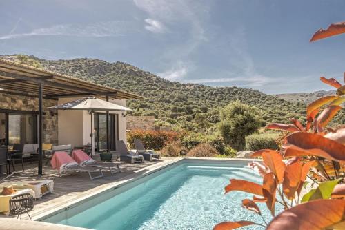 Villa Davia