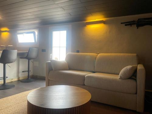 Casa Kyoto Minimum 31 nights