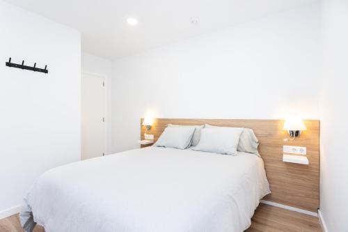 Home2Book Apartment with Pool Playa las Américas